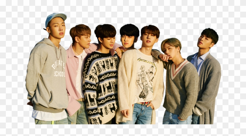 Ikon Concept Clipart #4323989