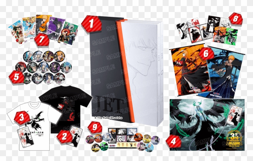 Pc Game Clipart (4324015) PikPng