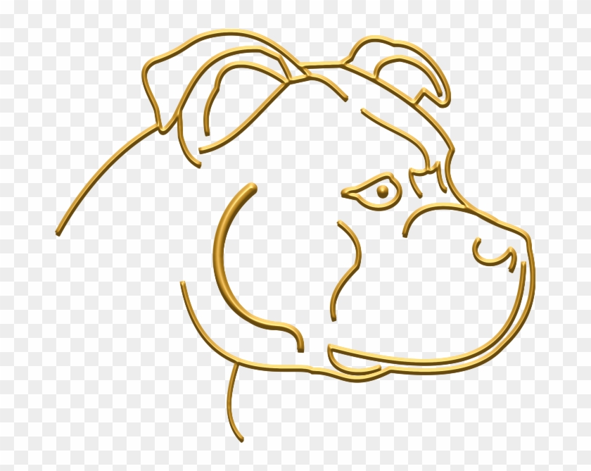 Any Pup Produce By Us Is Welcome To Come Back Throughout Clipart