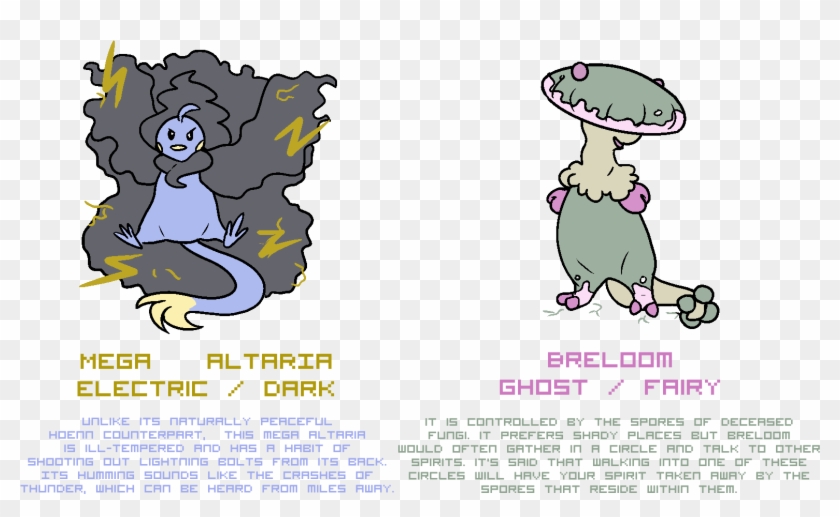 View Thing , - Cartoon Clipart #4324080