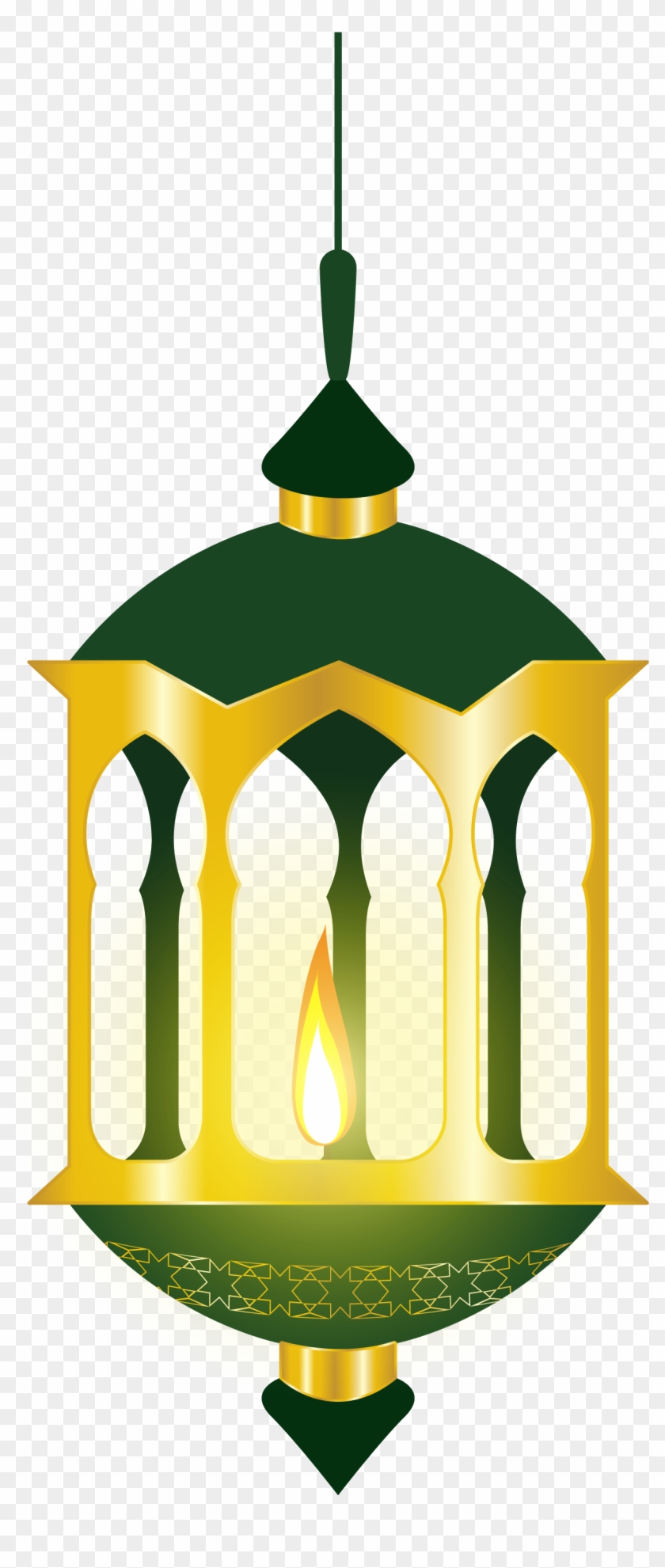 Objects / Light Size - Business Books In Urdu Clipart #4324084