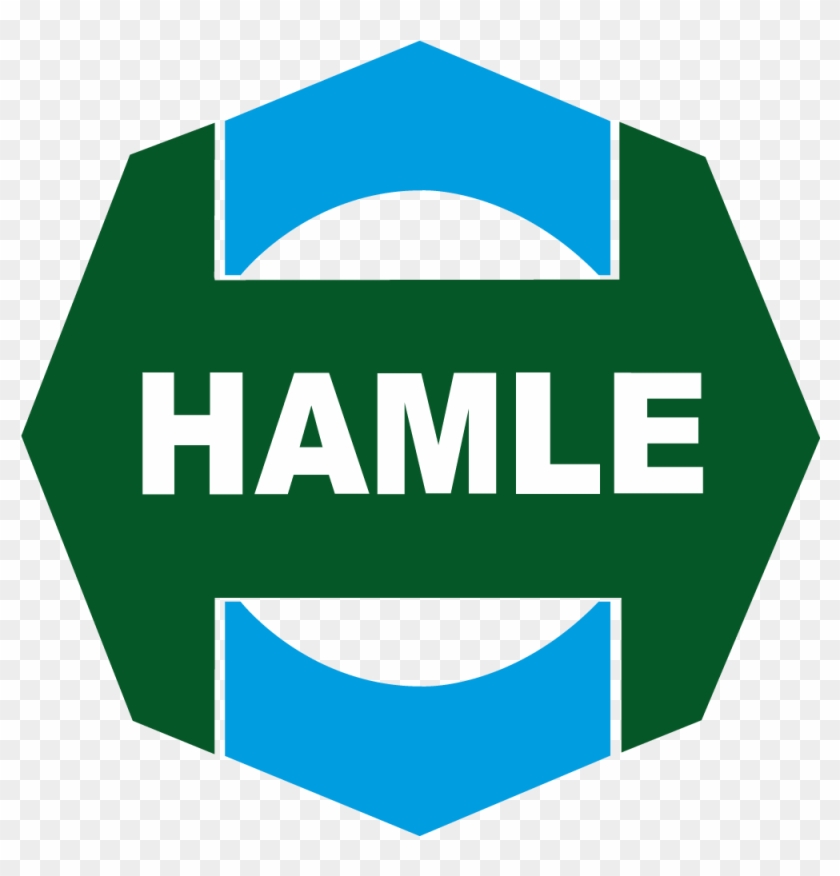 İkon Png İndir - Handle Word Clipart #4324085