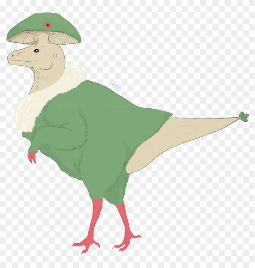 Attachment 1 7 - Phasianidae Clipart