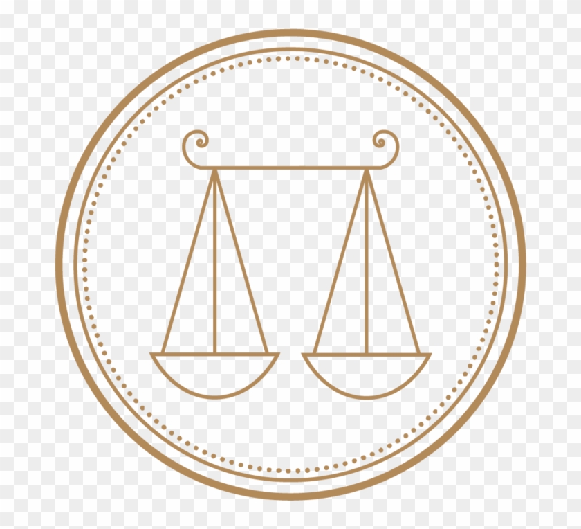 Othermatters-43 - Amcham Indonesia Clipart #4324136