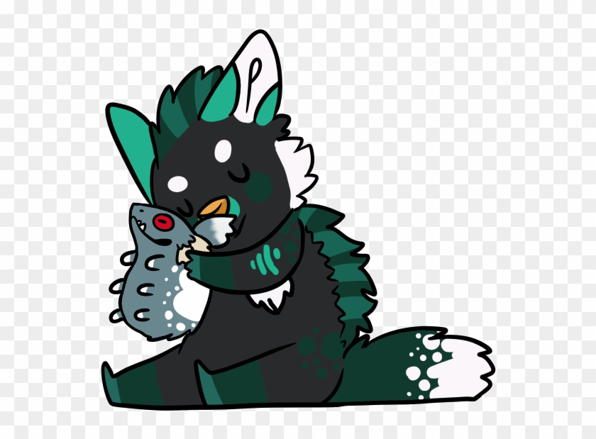 Ply06dz - Cartoon Clipart