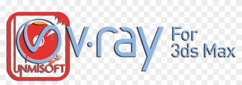 Vray 15 For Rhino 5 64 Bit Crack - V-ray Clipart