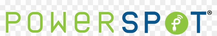 Font Same Trans 01 - Graphic Design Clipart #4324168