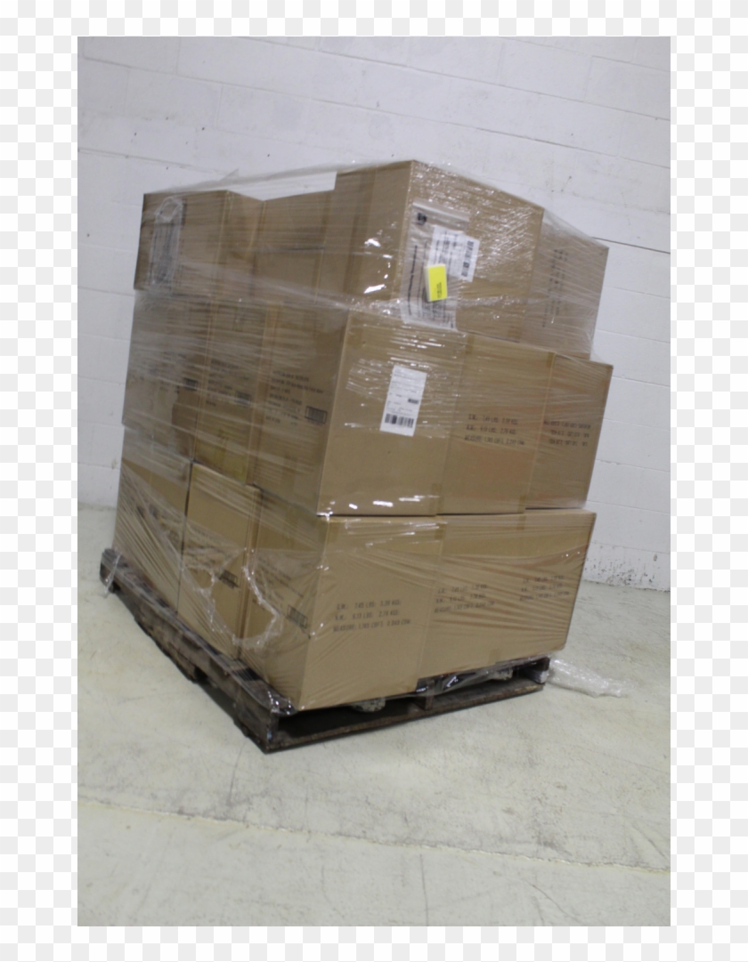 Auction - Carton Clipart