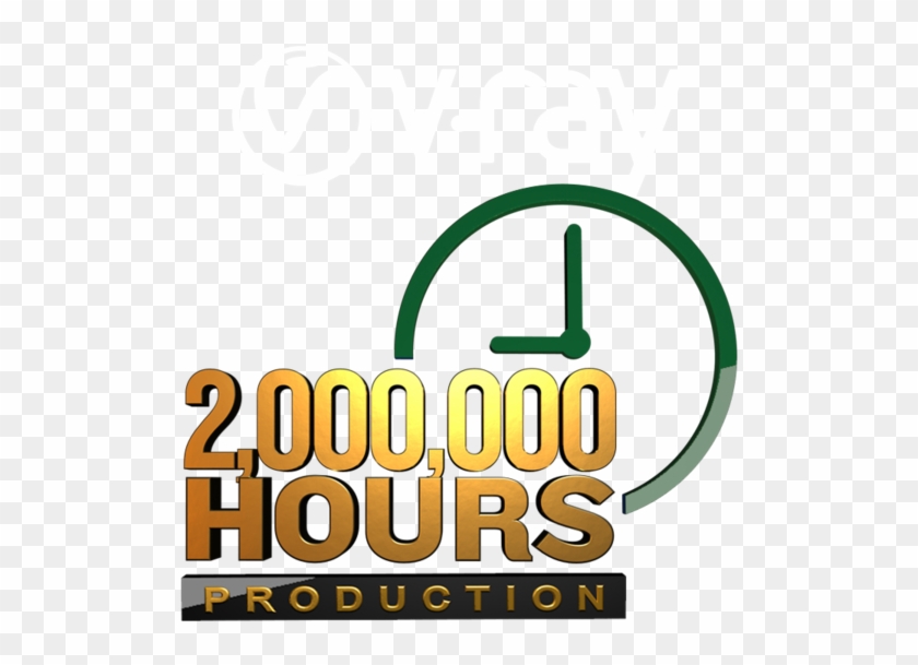 V Ray Render - Tan Clipart