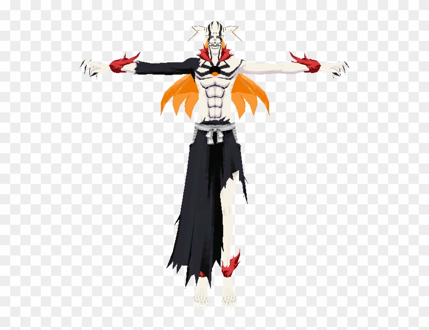 Illustration Clipart #4324232