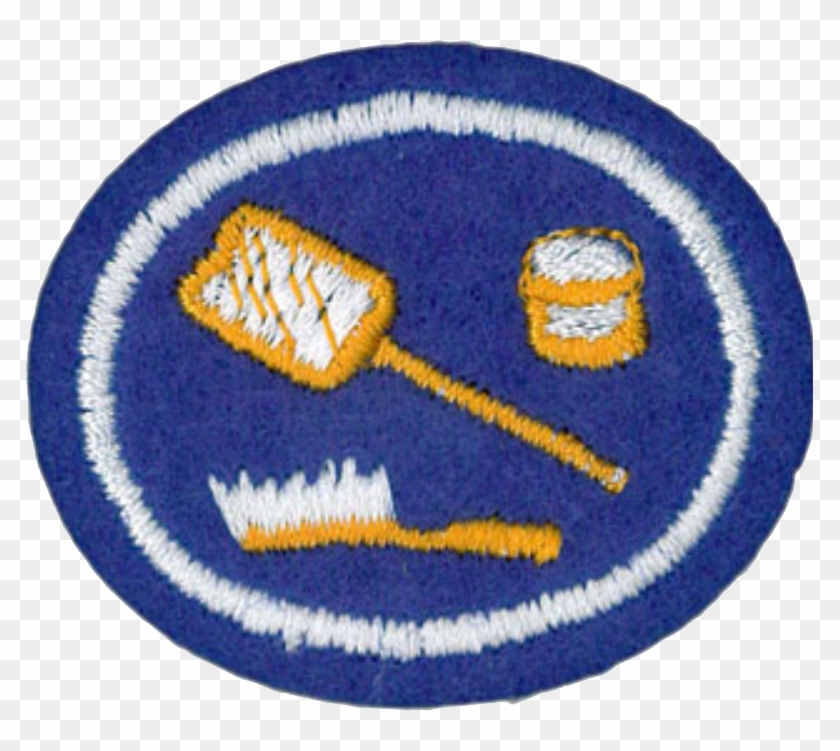 Christian Grooming And Manners Honor - Christian Grooming And Manners Clipart