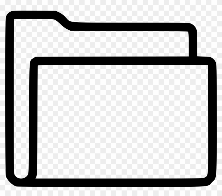 Png File Svg Clipart #4324240