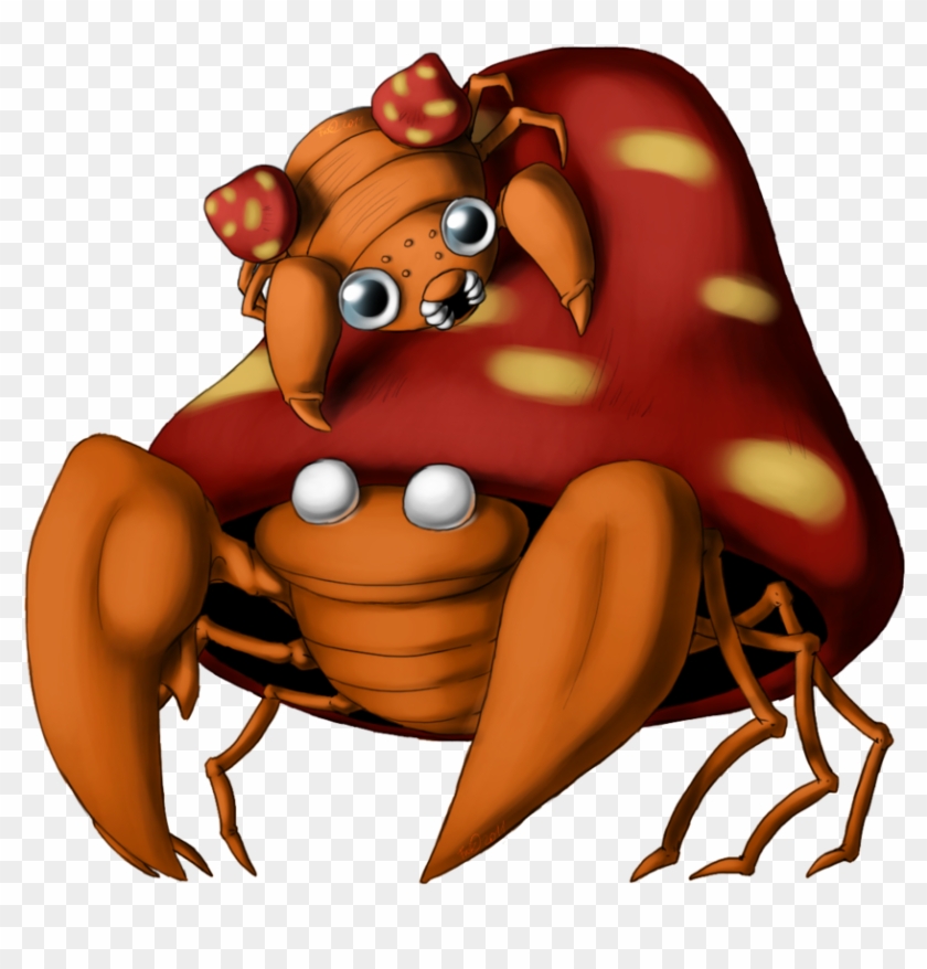 Png - Cartoon Clipart #4324241