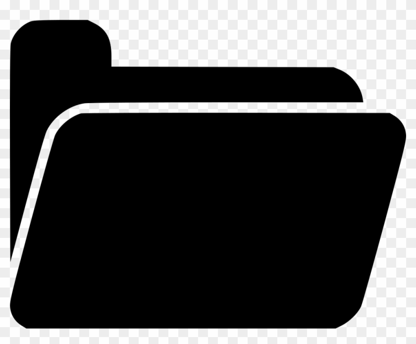 Png File Svg - Furniture Clipart