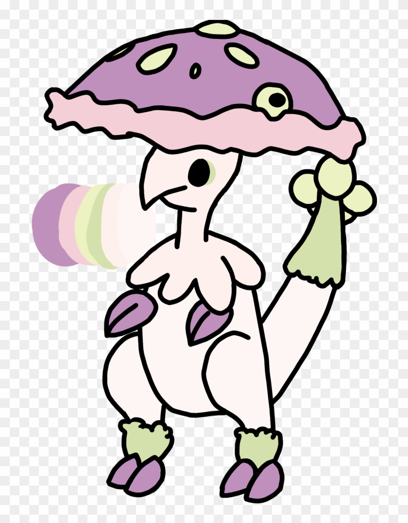 Recent Images - Cartoon Clipart #4324322