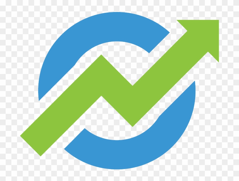 Insurance , Png Download - Graphic Design Clipart