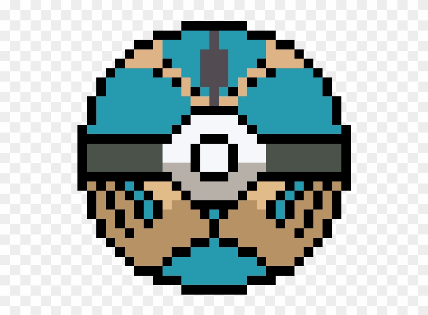 Random Image From User - Pixel Art Deadpool Clipart