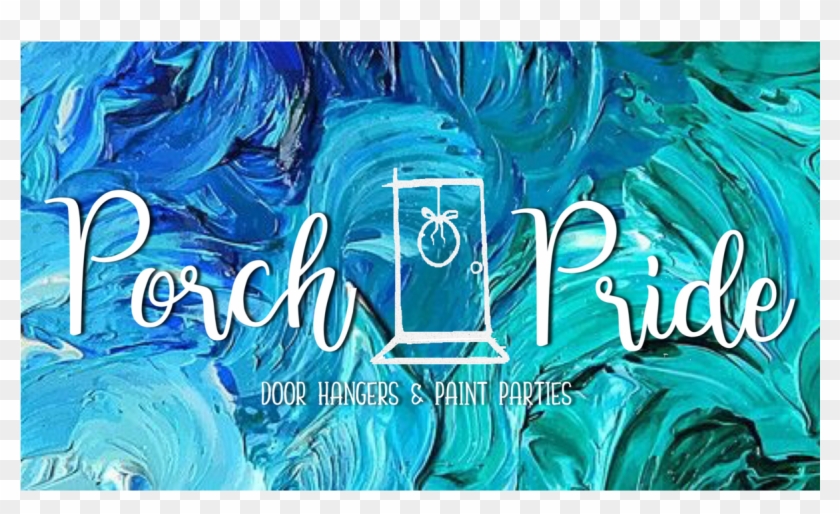 Paint Clipart #4324386