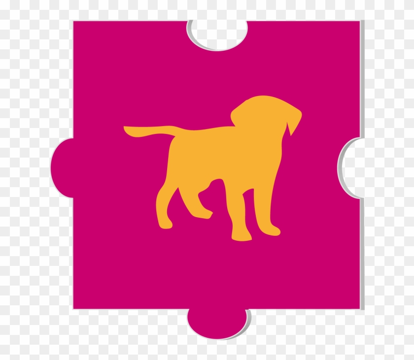 Ancient Dog Breeds Clipart #4324435