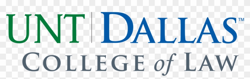 Home - University Of North Texas At Dallas Clipart