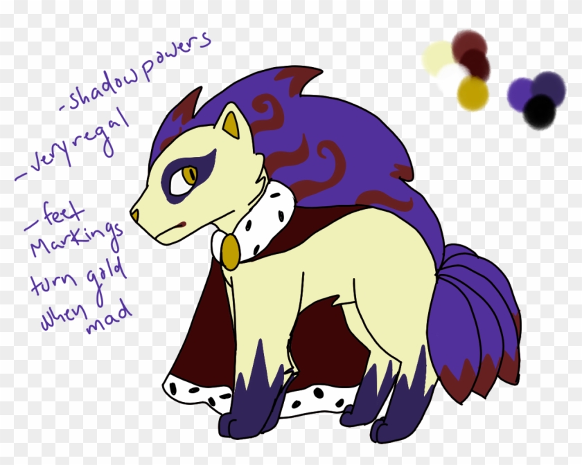 Show Hidden Content - Cartoon Clipart