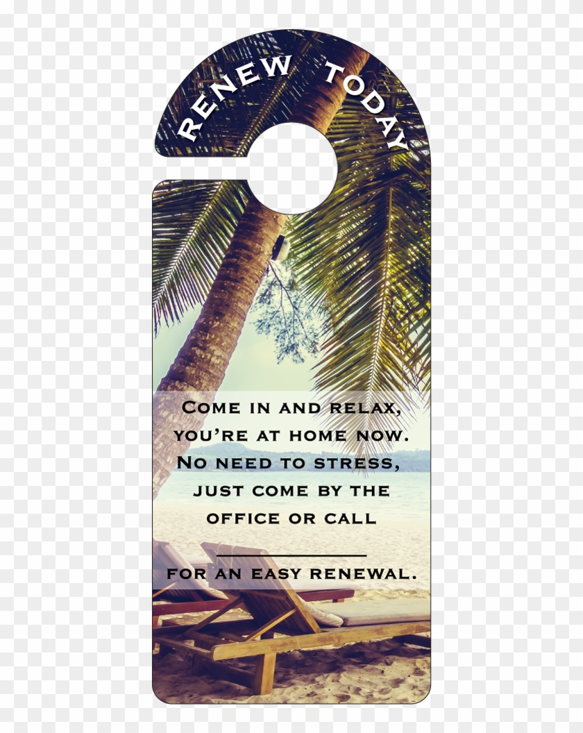 5″ X - Poster Clipart