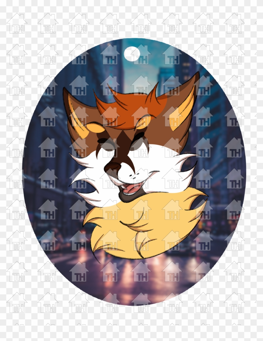 Details - Cartoon Clipart