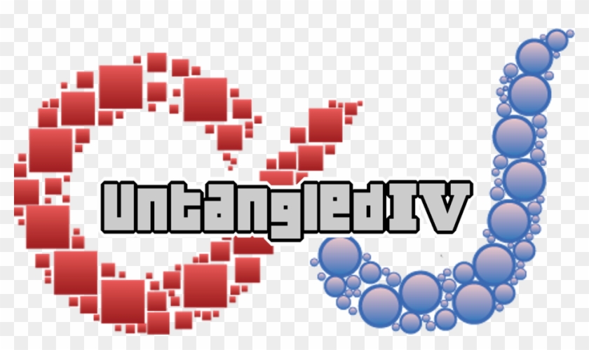 Graphic Design Clipart #4324539