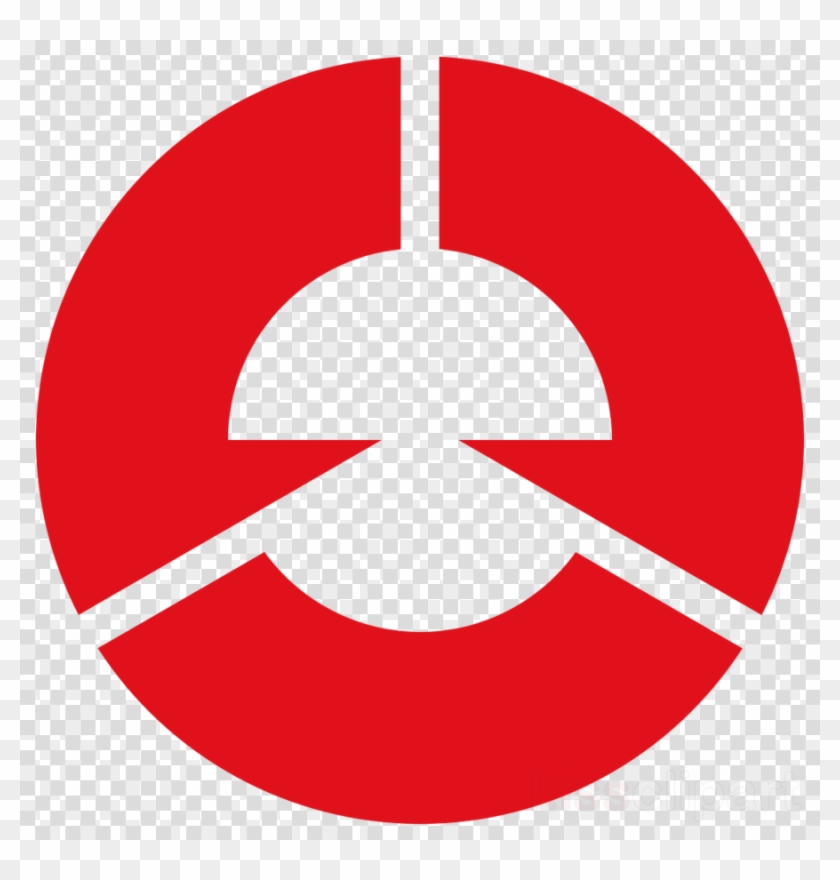 Social Media Ikon Black Png , Png Download - Record Lp Vinyl Png Clipart