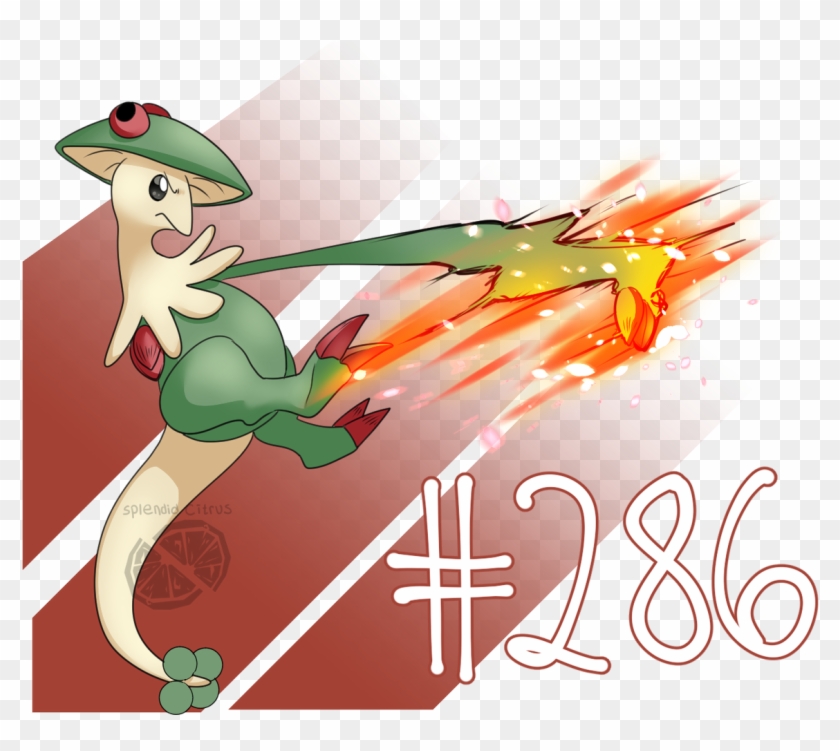 #breeloom Hashtag On Twitter - Illustration Clipart #4324596