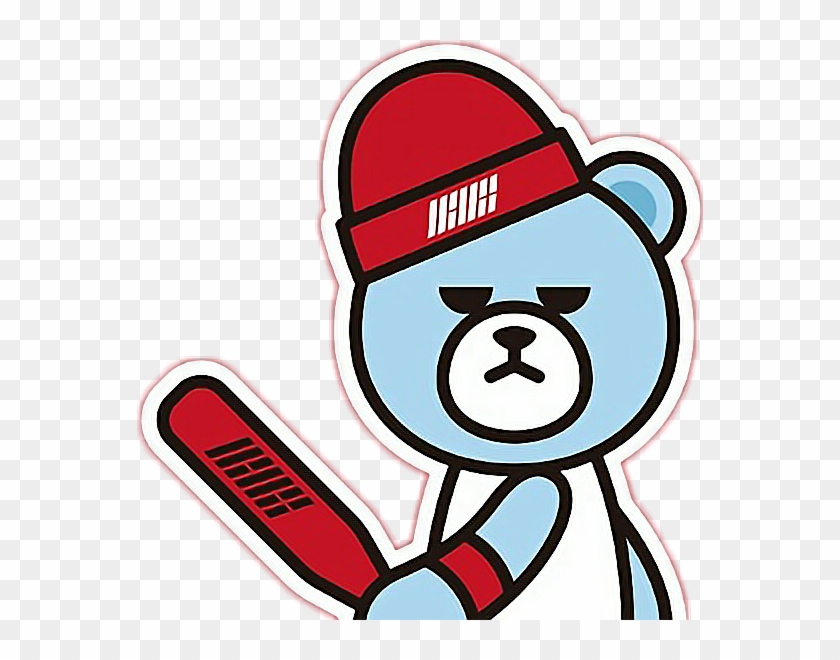 1-upscale24443785300 - - Yg Entertainment Clipart #4324599