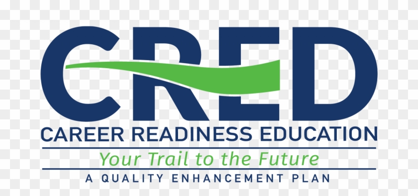 Quality Enhancement Plan - Graphic Design Clipart #4324621