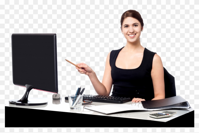 Contador Png - Perito Contable Clipart #4324622