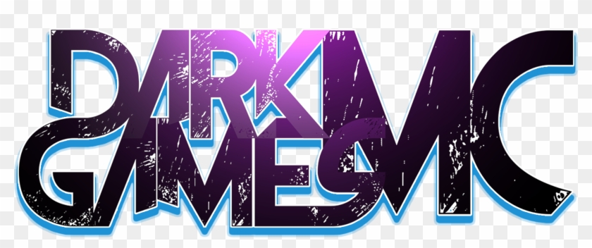 Apply - Graphic Design Clipart