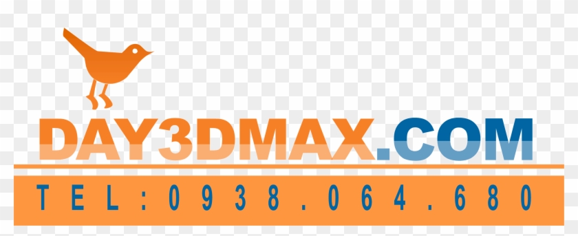 Online 3d Course Render An Interior Of A Kitchen & - Graphic Design Clipart