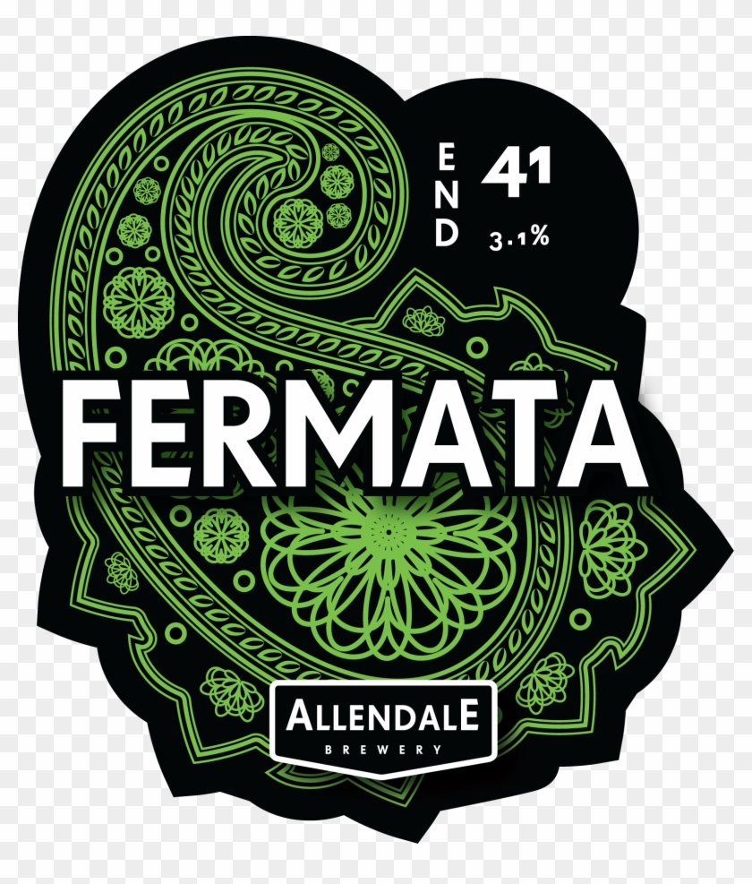 Download Pumpclip - 15 Minute German Learn In Just 12 Weeks - Png Download #4324737