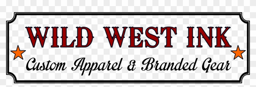 Store Clipart #4324784