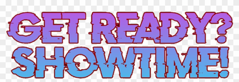 #ikon #png #glitch #phonto - Poster Clipart