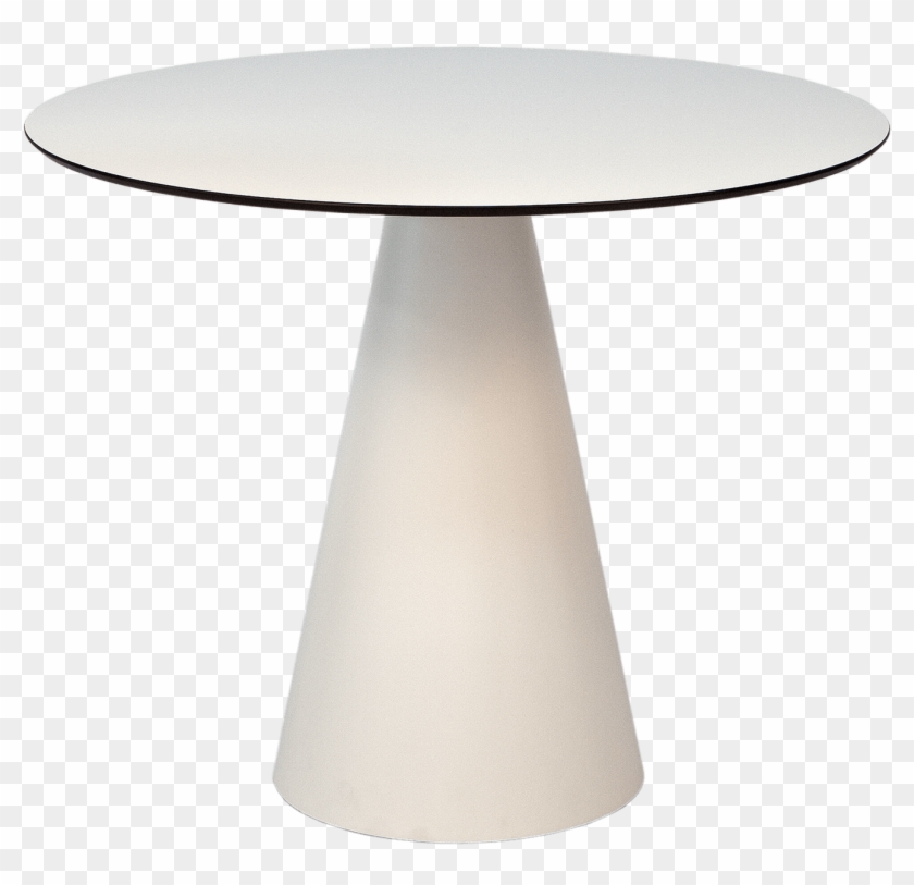 Ikon - Coffee Table Clipart