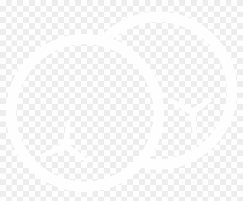 Circle Clipart #4324858