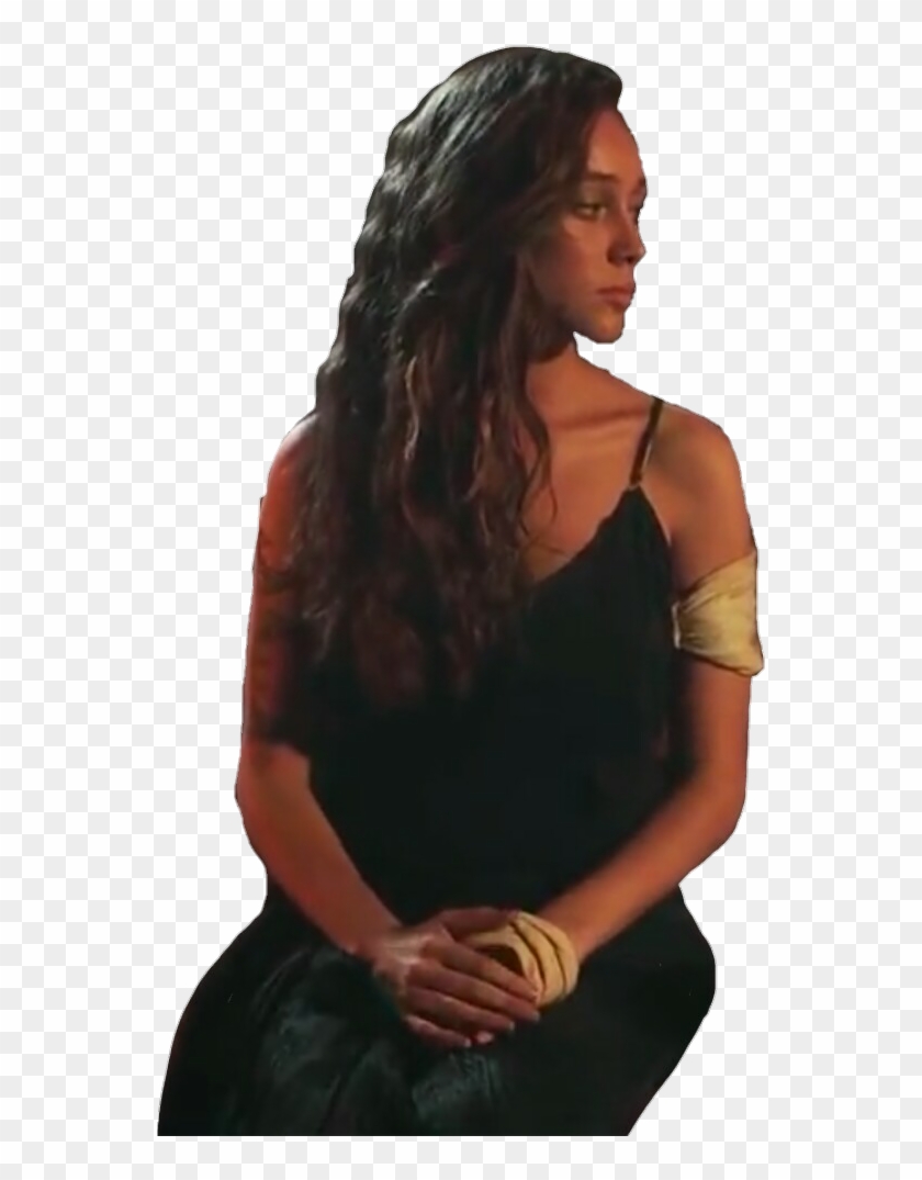 #alyciajasmindebnamcarey #alyciadebnamcarey #alyciajasmin - Girl Clipart #4324895