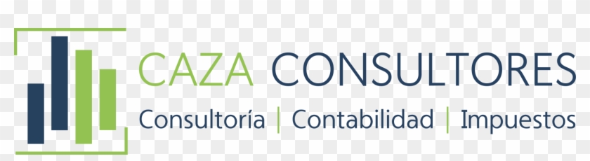 Caza Consultores Fiscalista, Contador Fiscal En Tijuana - Colorfulness Clipart #4324906