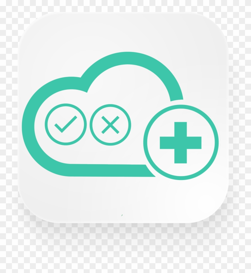 Pk-ikon - Circle Clipart