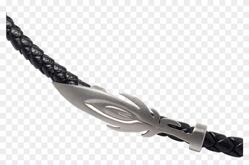 Previous - Xayah & Rakan Bracelets Clipart #4324947