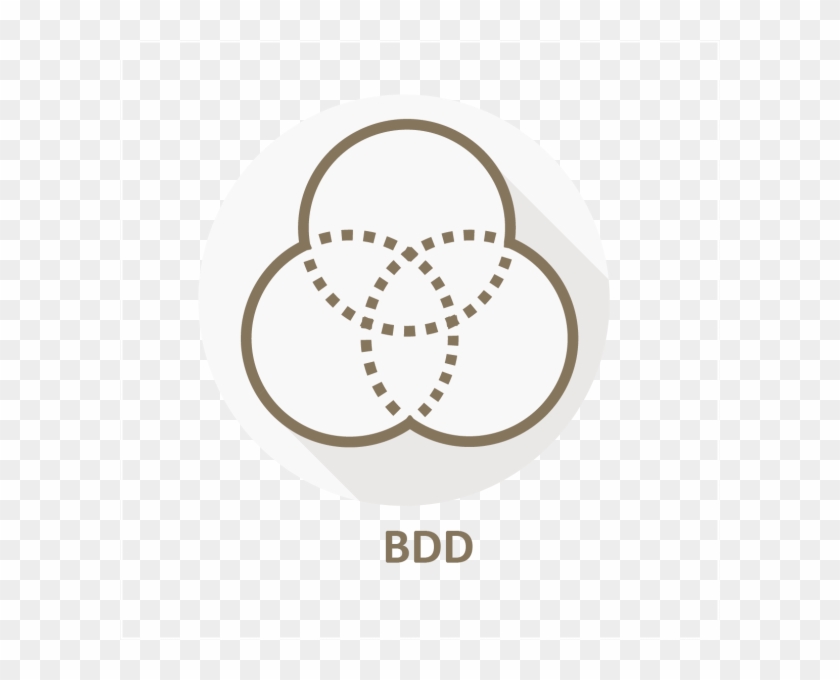 Ikon Brun2 - Herbert Grönemeyer Clipart #4324967