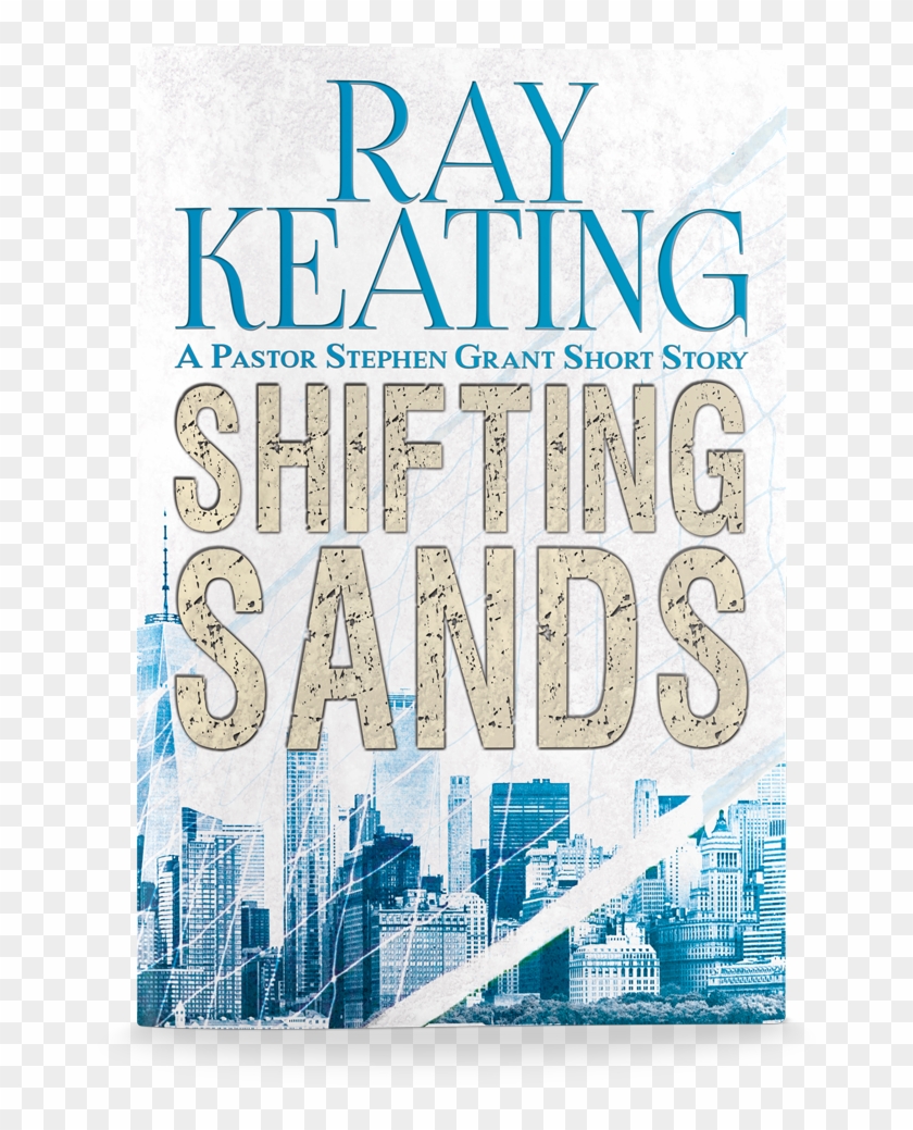 Order The Paperback Clipart #4324997