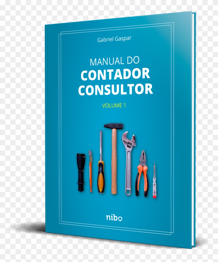 Book 2 1 - Graphic Design Clipart