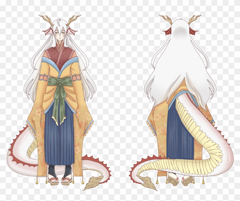 Recent Images - Illustration Clipart