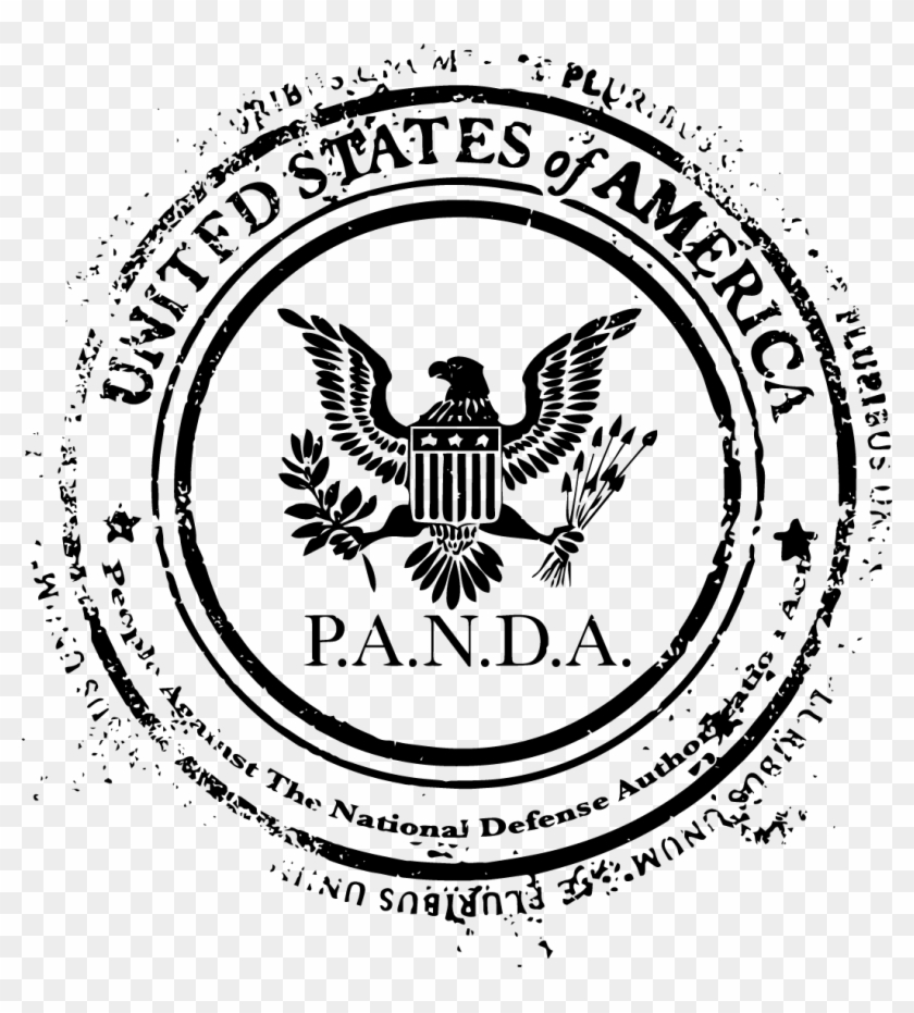 After Operating A Clandestine Id Program For Over Three - Mountain Ash Golf Club Badge Clipart #4325157