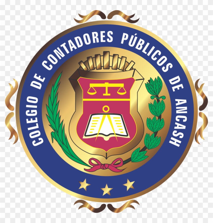Colegio De Abogados Del Guayas Clipart #4325184